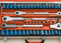 Best Torque Wrenches