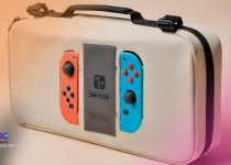 Best Nintendo Switch Cases