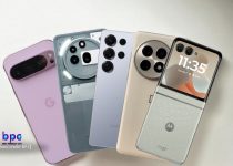 Android Phones