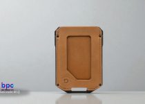 Smart Wallets