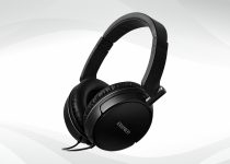 Best Headphones Under $50