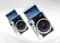 Best Instant Cameras