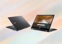 top 5 best acer laptops