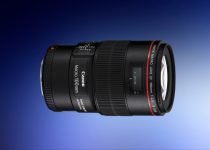 Best Canon Lenses