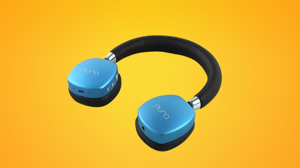 Best Headphones for Kids