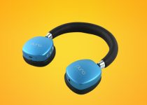 Best Headphones for Kids