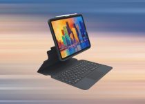 top 5 best ipad keyboards