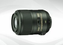 Top 5 Best Nikon Lenses