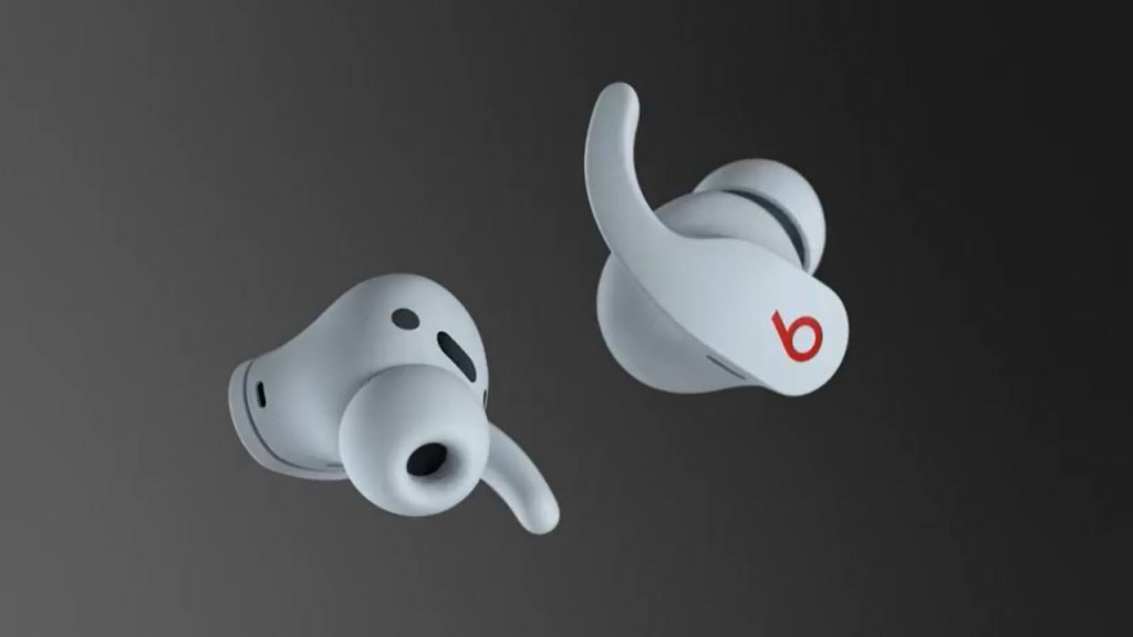 top 5 best running headphones