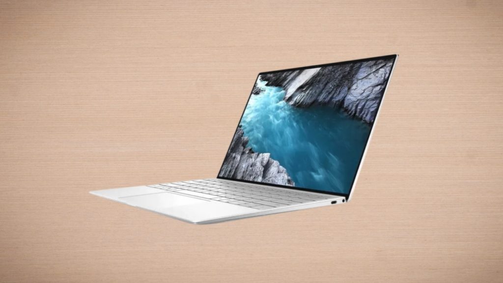 Top 5 Best Touchscreen Laptops