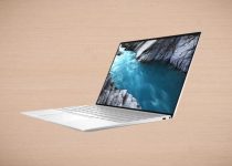 Top 5 Best Touchscreen Laptops