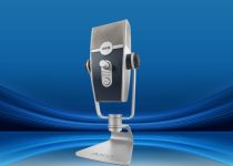 5 Best USB Microphones