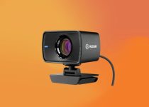 Top 5 Best Webcams