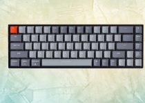 top 5 best wireless keyboards