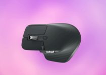 Top 5 Best Wireless Mice