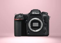 Best DSLR Cameras