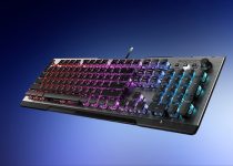 Best Gaming Keyboards