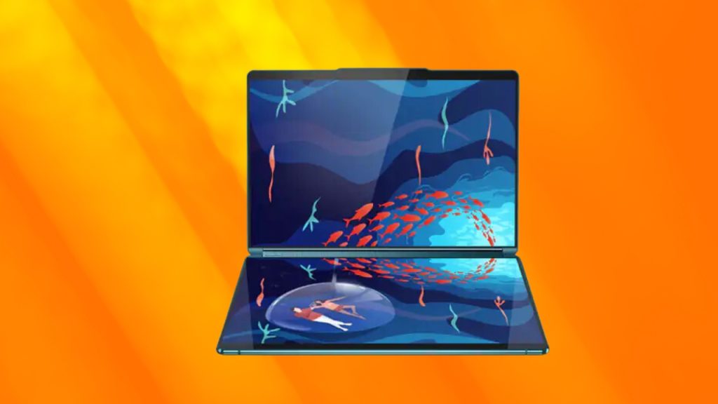 top 5 laptops