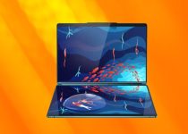 top 5 laptops
